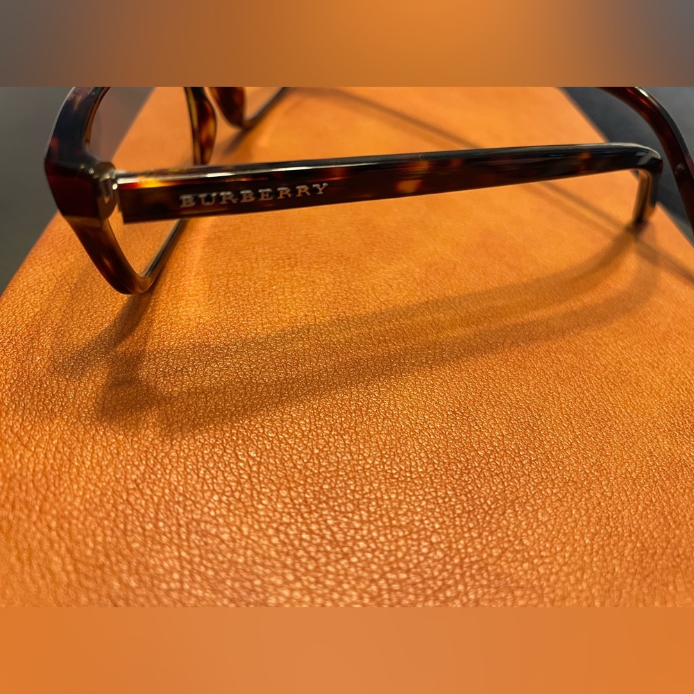 Burberry Frames - image 2